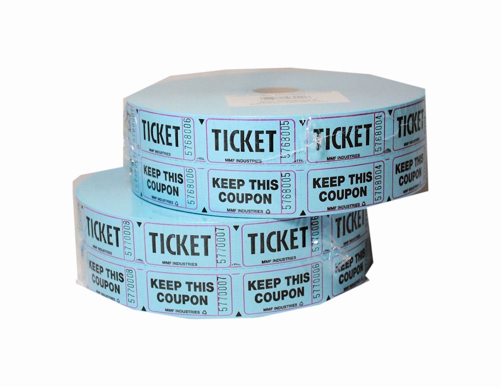 Staples Ticket Template Luxury 50 Raffle Ticket Cake Ideas and Designs