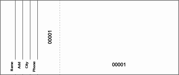 Staples Ticket Template Unique Ticket Idea Need to Figure Out Cost Per Ticket Each