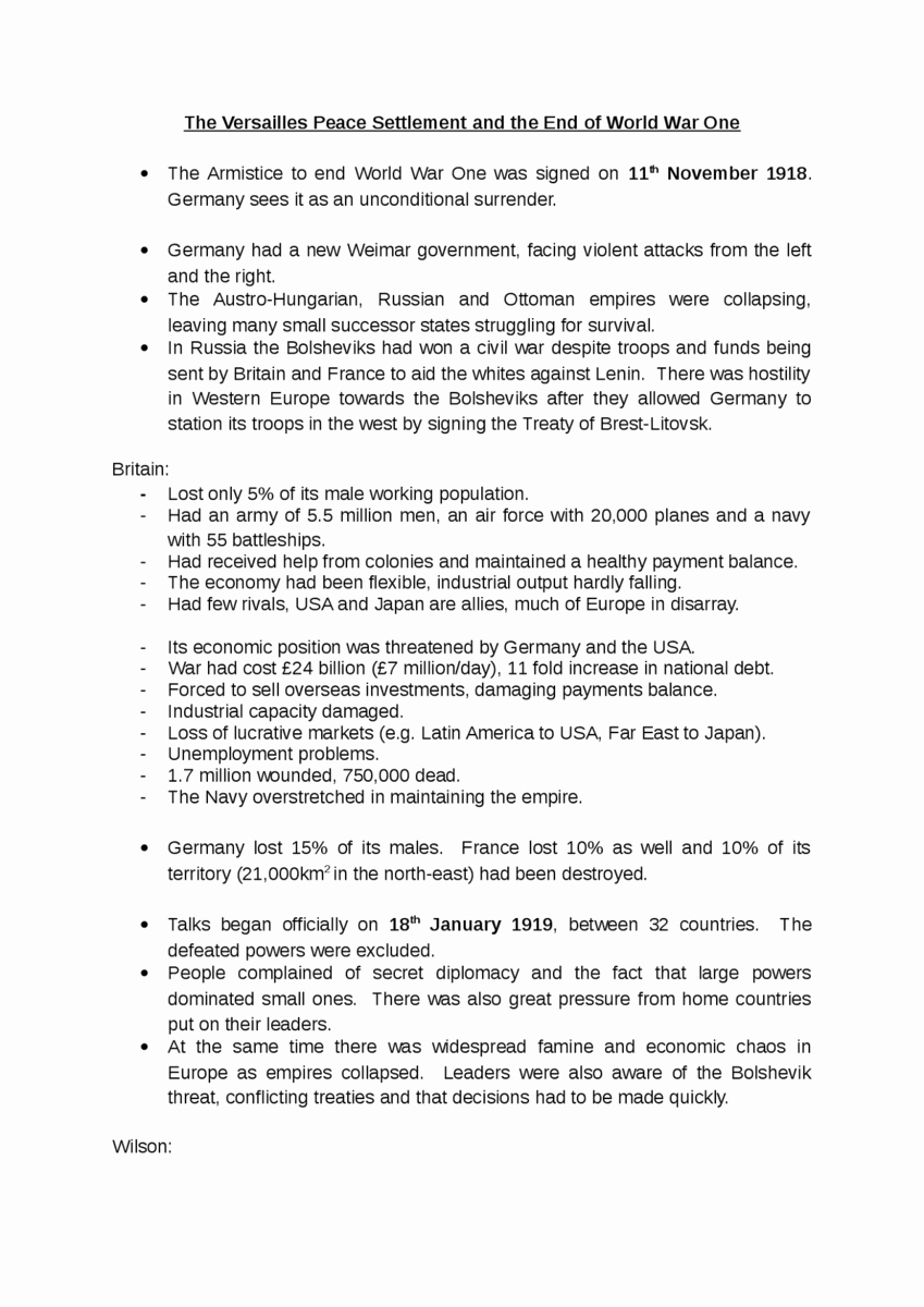 Starter Words for Essays Inspirational 54 Words to Begin An Essay How to Write A Basic Paragraph