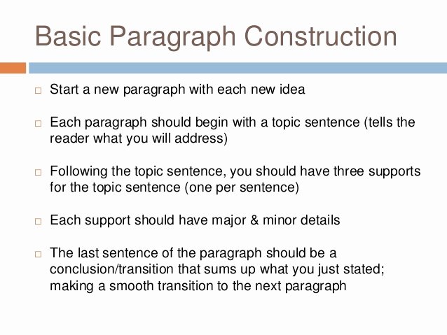 Starter Words for Essays Lovely 49 Words for Essays to Start Paragraph Words In Writing