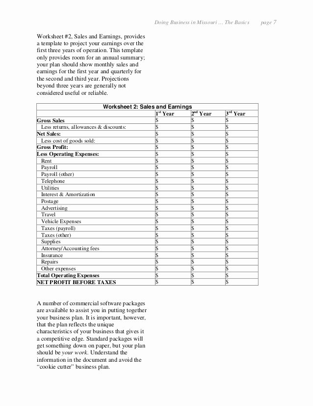 Startup Expenses and Capitalization Spreadsheet Best Of Score Start Newbusinessinmissouribooklet