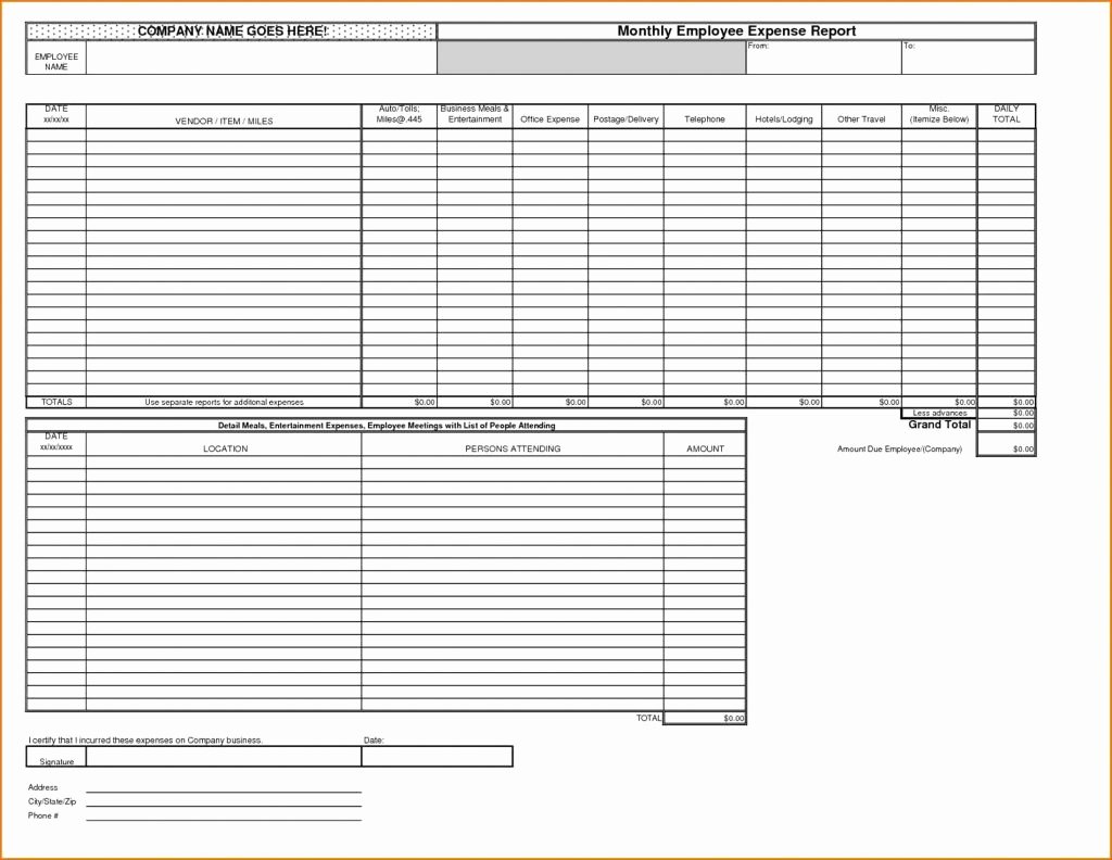 Startup Expenses and Capitalization Spreadsheet Lovely Startup Expenses Spreadsheet Google Spreadshee Startup