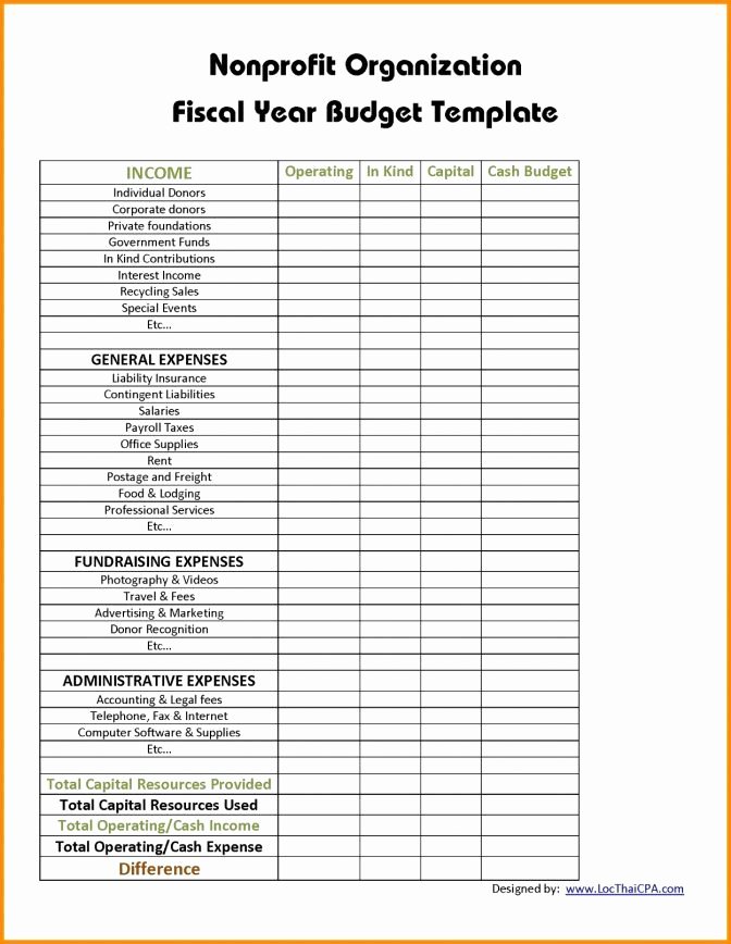 Startup Expenses and Capitalization Spreadsheet New Sales Worksheet