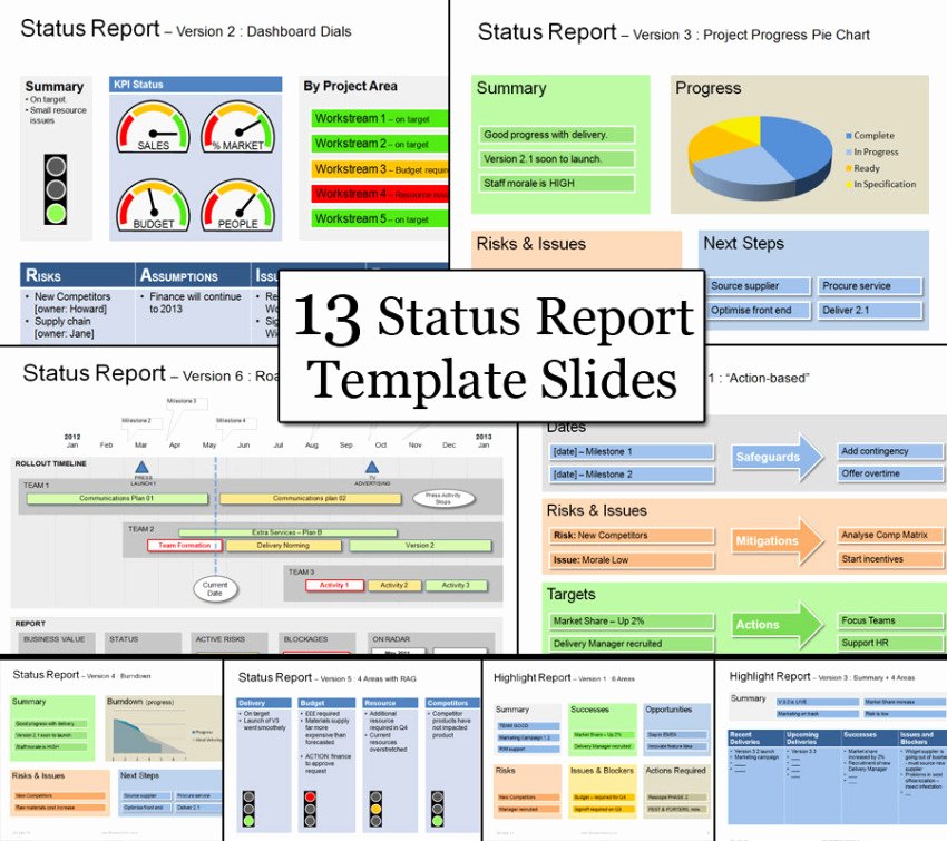 Status Update Email Template New Outstanding Customer Service – Business Documents Uk