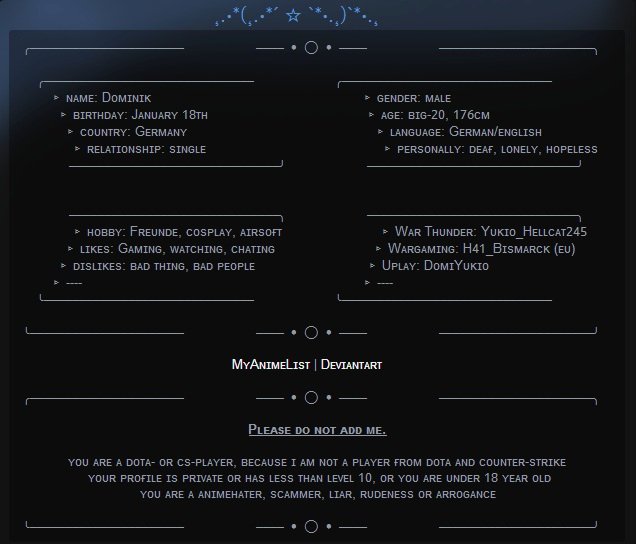 Steam Custom Info Box Art Beautiful Steam Munity Guide Advanced Steam Profile