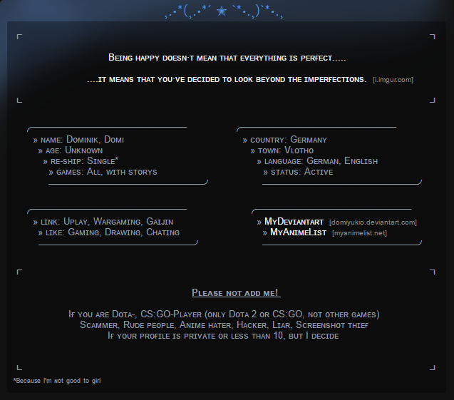 Steam Custom Info Box Template Beautiful Steam Munity Guide How to Center Text On Steam