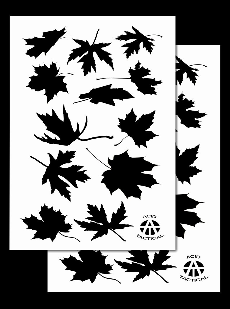 Stencil Templates for Painting Best Of Camouflage Spray Paint Stencils Many Camo Stencil