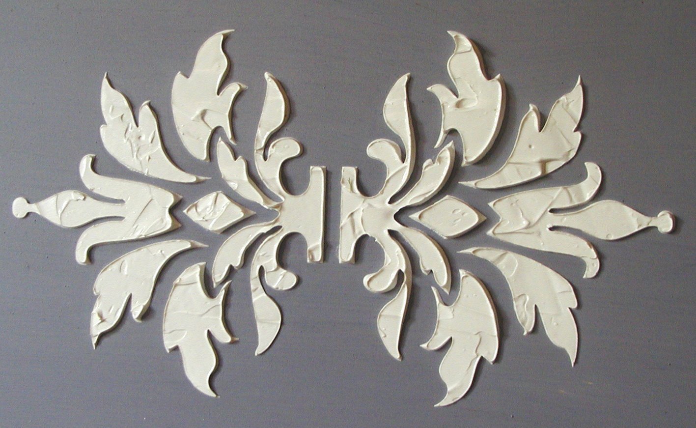 Stencil Templates for Painting Fresh Decorating Ideas Captivating Accessories for Home