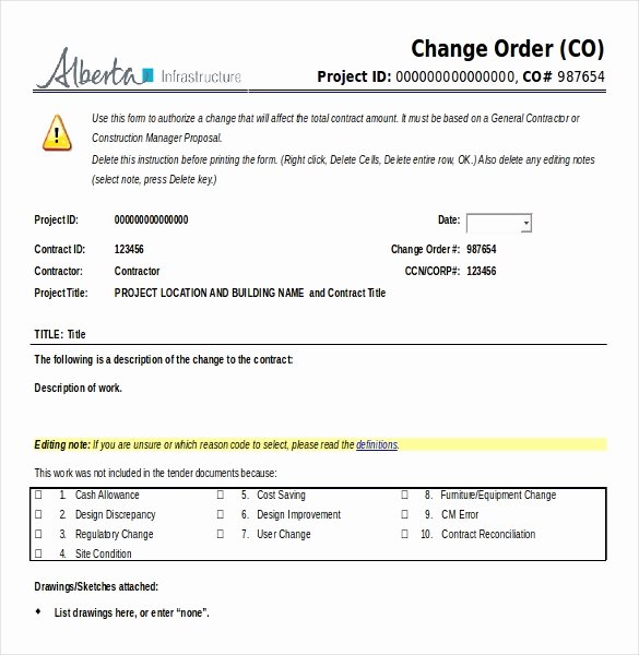 Stop Work order Template Unique 11 Microsoft Word 2010 Free order Templates Download