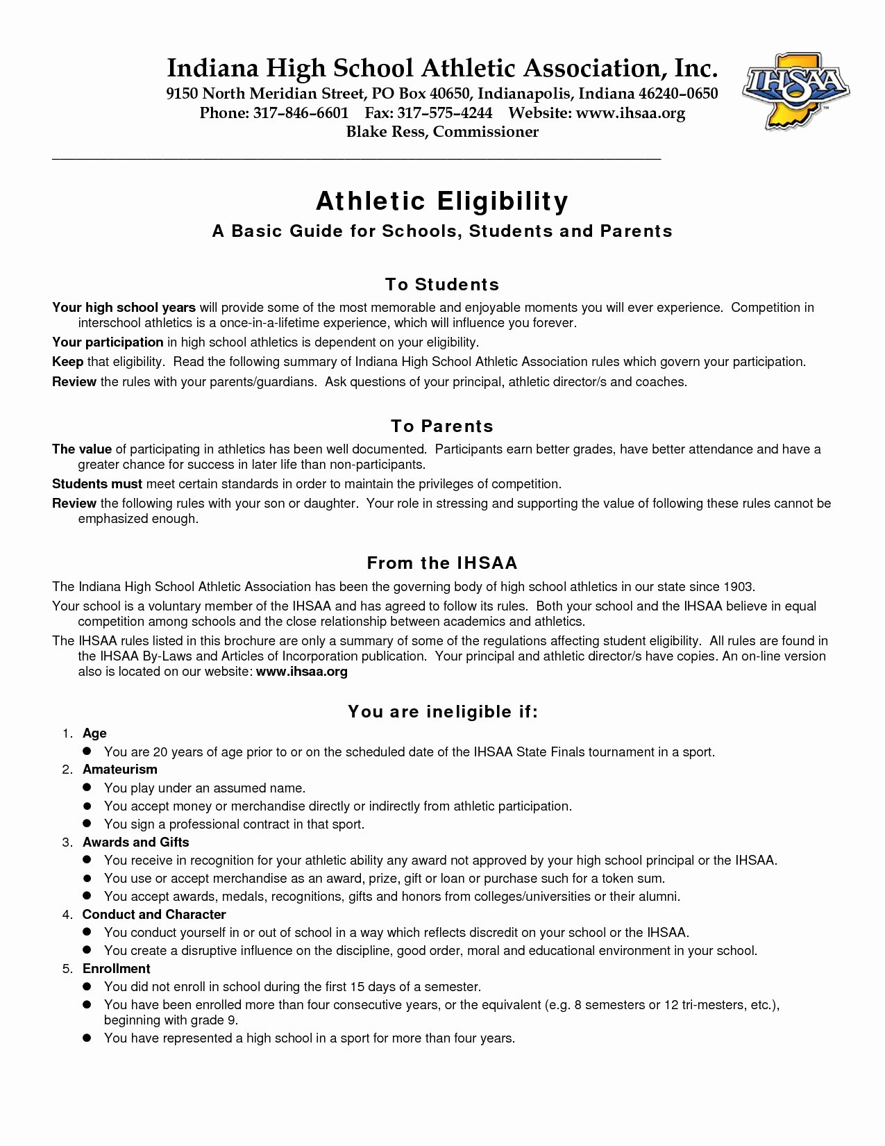 Student athlete Resume Example New 30 Basic Student athlete Resume Jv O – Resume Samples