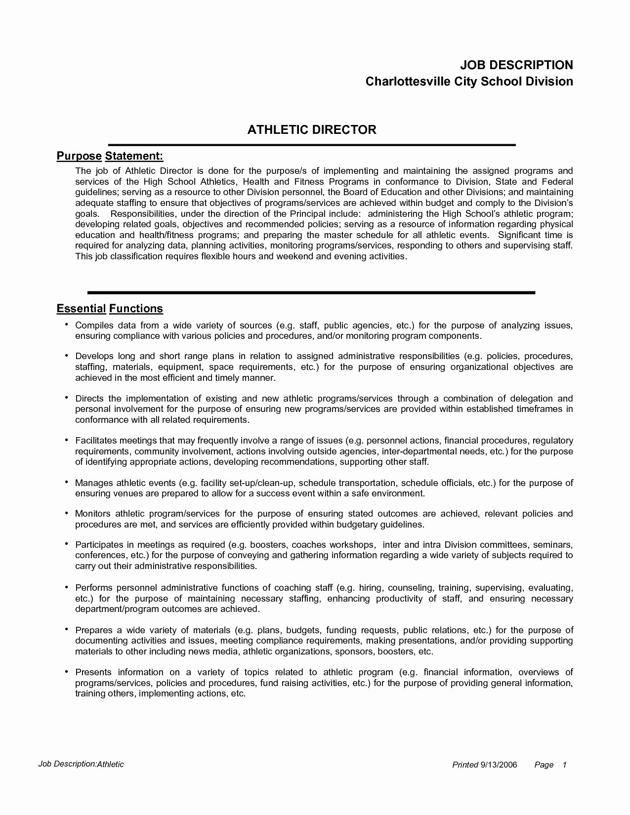 Student athlete Resume Example Unique 36 Exclusive College athlete Resume at O – Resume