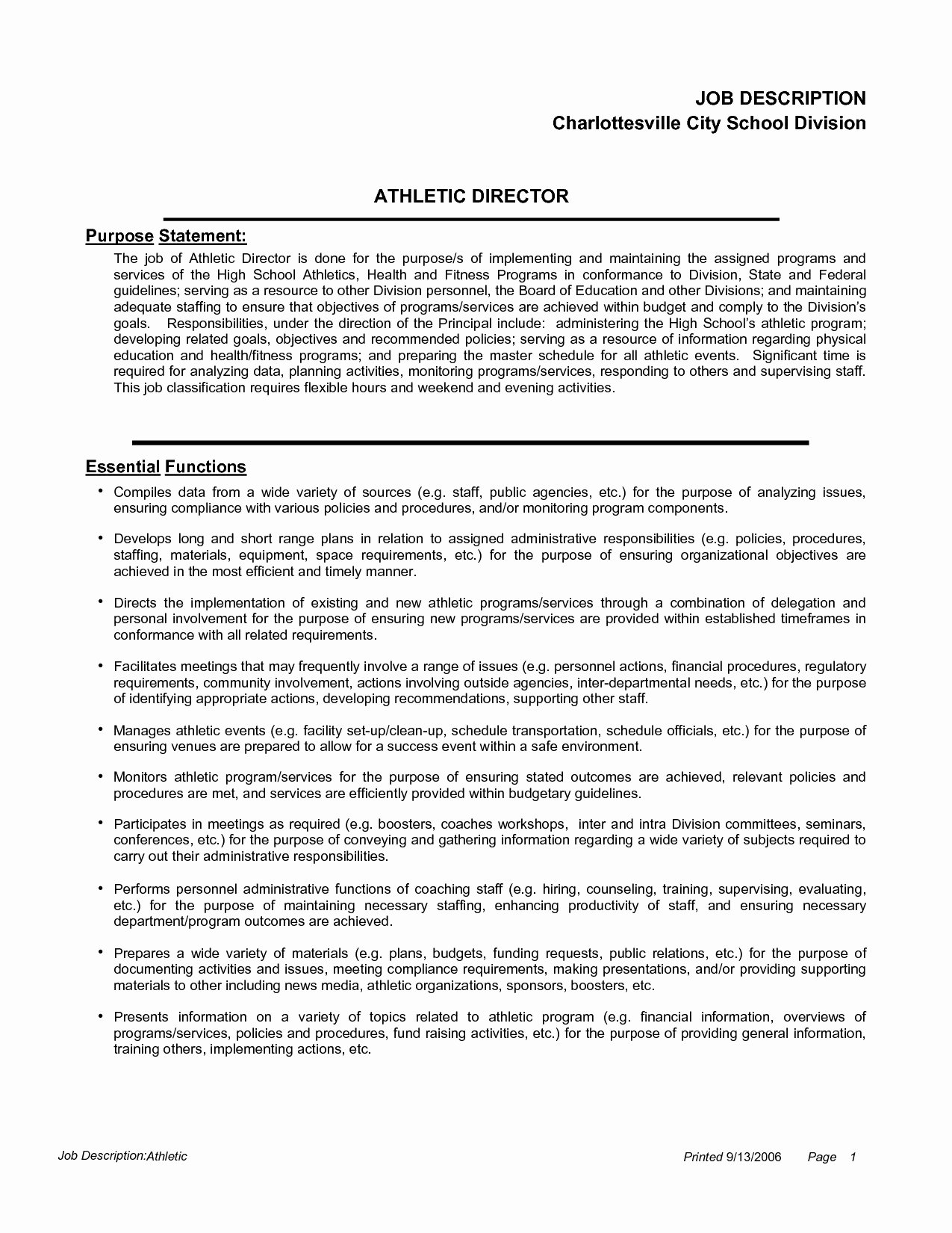 Student athlete Resume Example Unique 36 Exclusive College athlete Resume at O – Resume