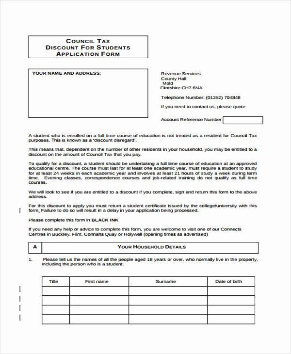 Student Council Minutes Template Luxury 27 Of Student Council Report Template