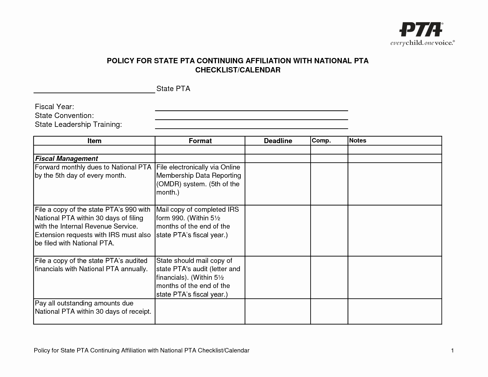 Student Council Minutes Template Unique Sample Iep Meeting Agenda Student Name Date Chairperson