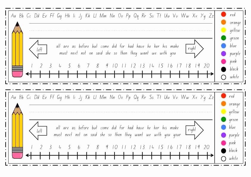 Student Desk Name Plates Templates Luxury Mrs Possum S Classroom Name Tags Desk Tags