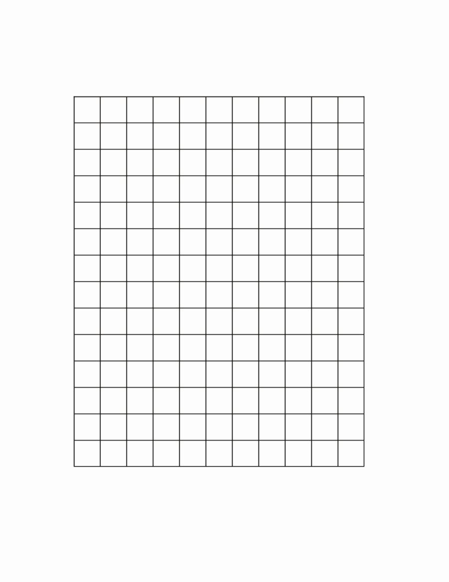 Sudoku Grid Template Inspirational Worksheet Blank Grids Grass Fedjp Worksheet Study Site