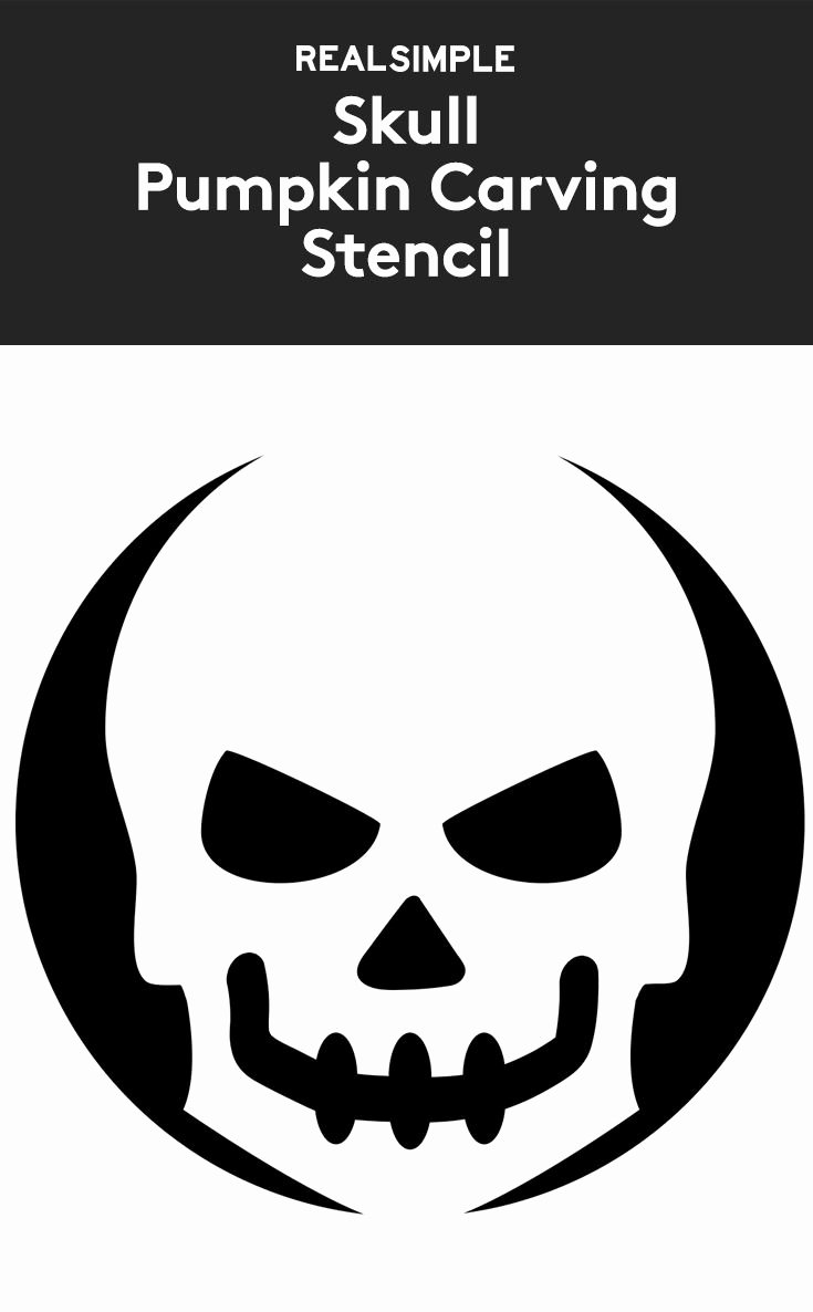 Sugar Skull Pumpkin Carving Stencils Awesome 1000 Ideas About Skull Pumpkin On Pinterest