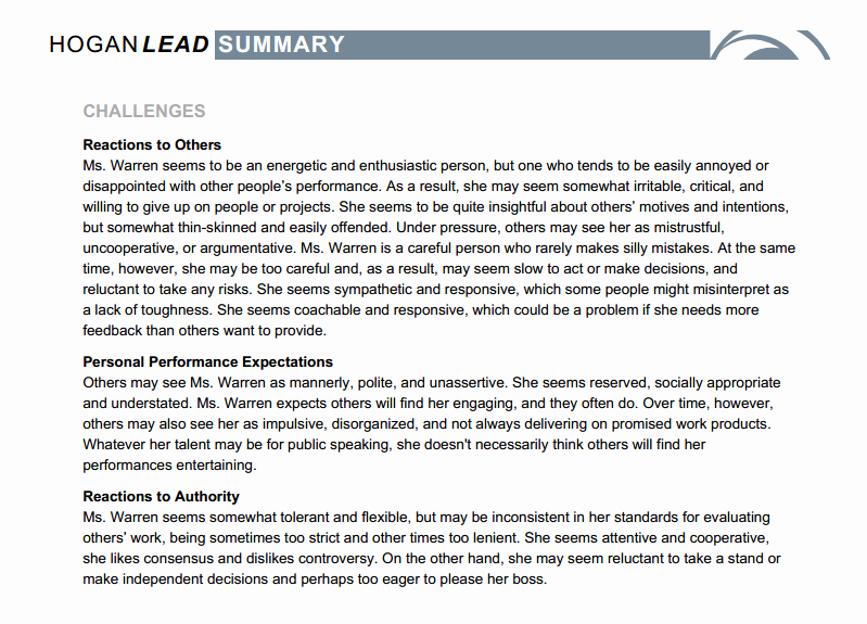 Summary Report format Best Of 5 Summary Report Templates Excel Pdf formats