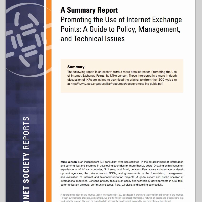 Summary Report format Best Of Purchase Summary Report Template Archives Free Report