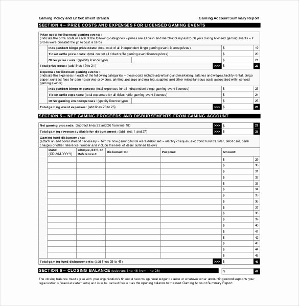 Summary Report format Best Of Summary Report Templates 10 Free Pdf Apple Pages