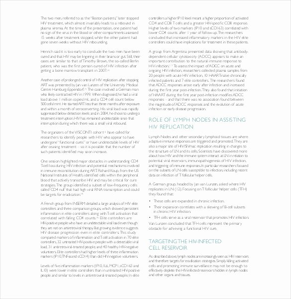 Summary Report format Fresh Summary Report Templates 10 Free Pdf Apple Pages