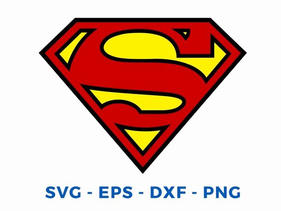 Superman Logo Stencils New Superman Svg Superman Clipart Superman Logo Clip Art