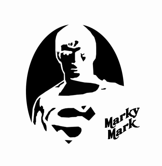 Superman Pumpkin Stencil Printable Luxury the Pumpkin Wizard • View topic Superman