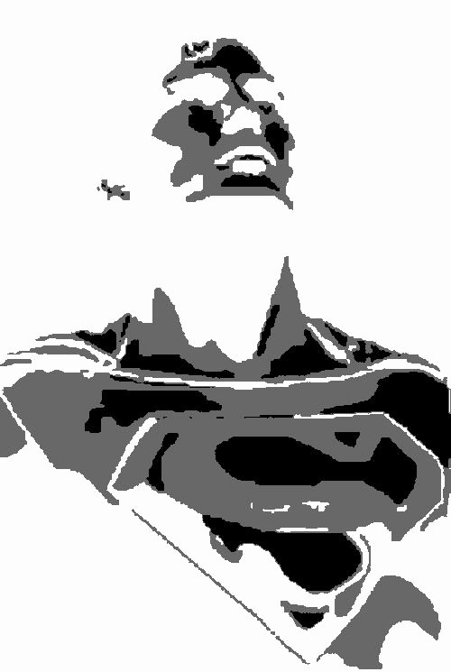 Superman Pumpkin Stencil Printable Unique 17 Best Superman Images On Pinterest