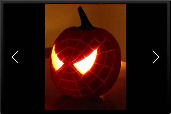 Superman Pumpkin Stencils Beautiful Best 25 Spiderman Pumpkin Stencil Ideas On Pinterest