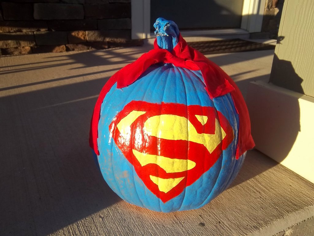 Superman Pumpkin Stencils New Pin Superman Symbol Stencil Printable Logo On