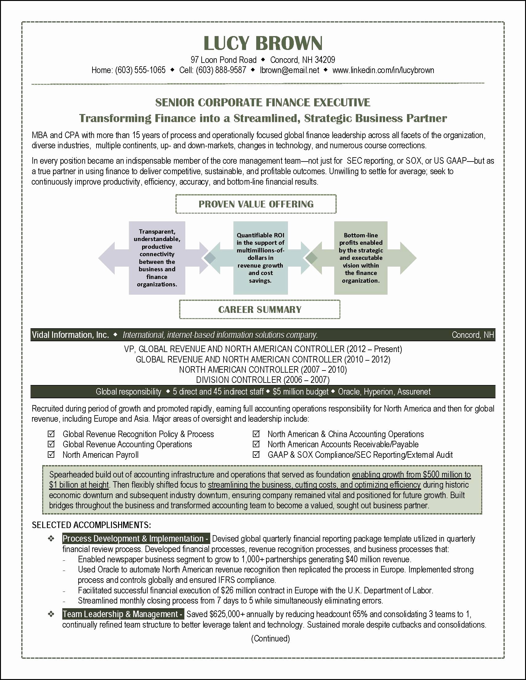 Supplier Audit Template Best Of 008 Supplier Audit Plan Template Desk form Checklist to