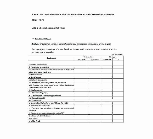 Supplier Audit Template Lovely 17 New System Proposal Example Stock