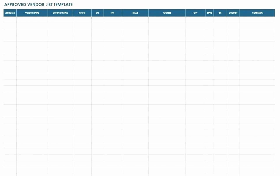 Supplier Performance Scorecard Template Xls New Supplier Scorecard Template Excel – Lamp Munityfo