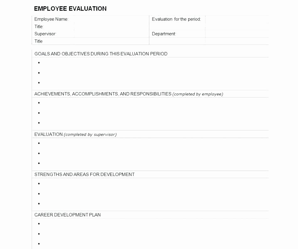 Supplier Performance Scorecard Template Xls New Vendor Evaluation Template