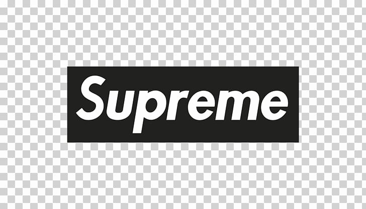 Supreme Roblox Template Beautiful Roblox Supreme top