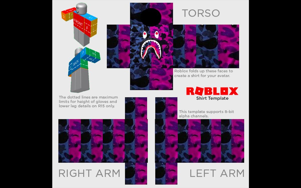 Buy Roblox Bape Hoodie Off 62 - roblox template cropped hoodie