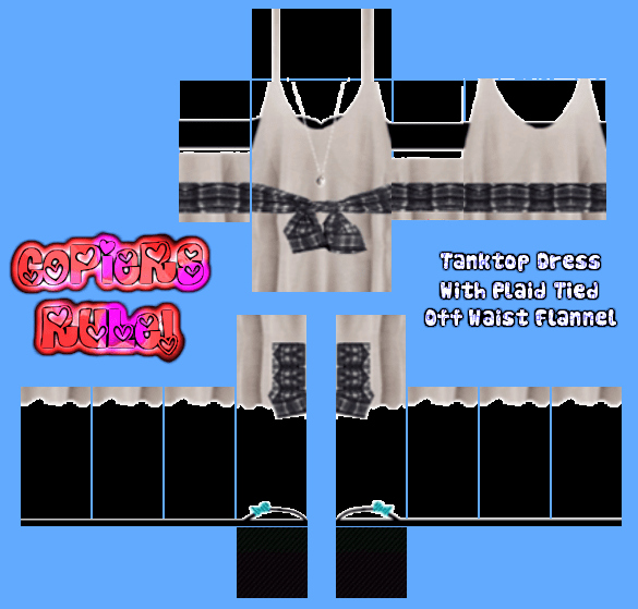 roblox template supreme shirt adidas peterainsworth