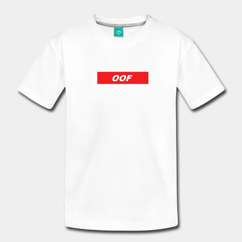 Supreme Roblox Template Elegant Roblox Shirt T Shirts Design Concept