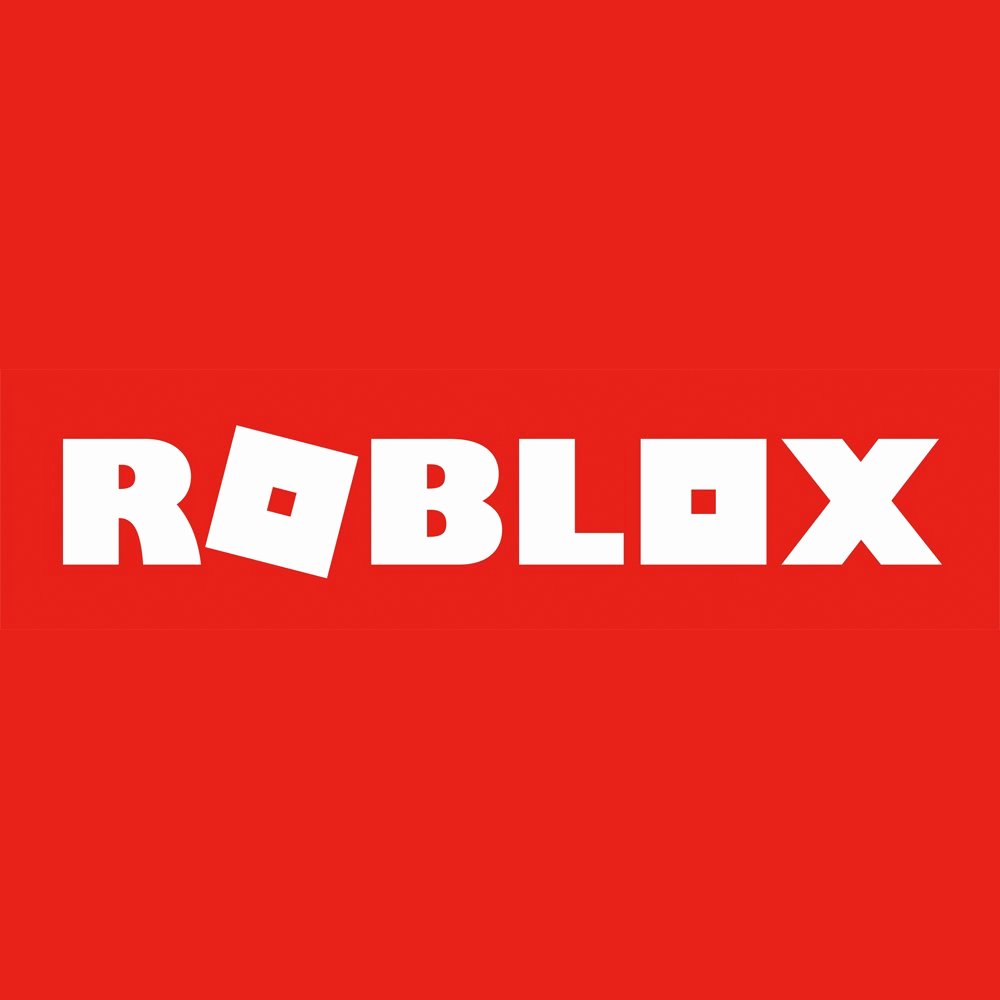 Supreme Roblox Template Fresh Roblox