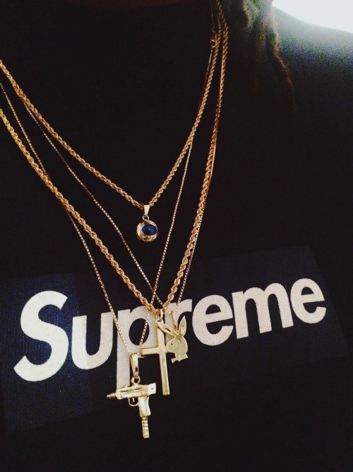 Supreme Template Roblox Awesome Nike Logo