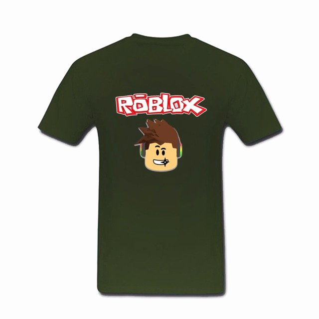 Supreme Template Roblox