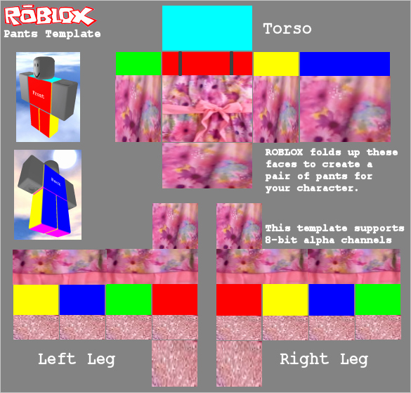 Supreme Template Roblox New Cheerleader Outfit Roblox Id