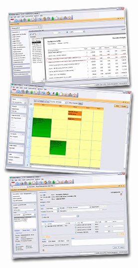 Surgeon Preference Card Template Best Of Amkai Amkaisolutions March 2011