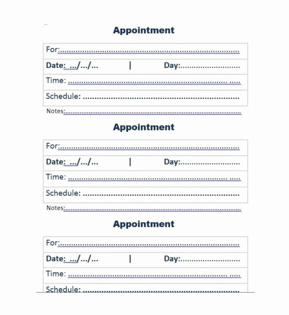 Surgeon Preference Card Template Lovely Surgeon Preference Card Template