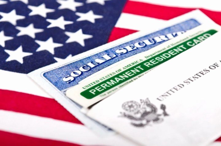 Surgeon Preference Card Template New How to Acquire A Green Card