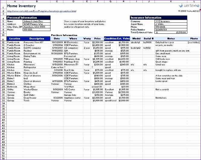 Survey Results Excel Template Fresh 8 Survey Template Excel Exceltemplates Exceltemplates