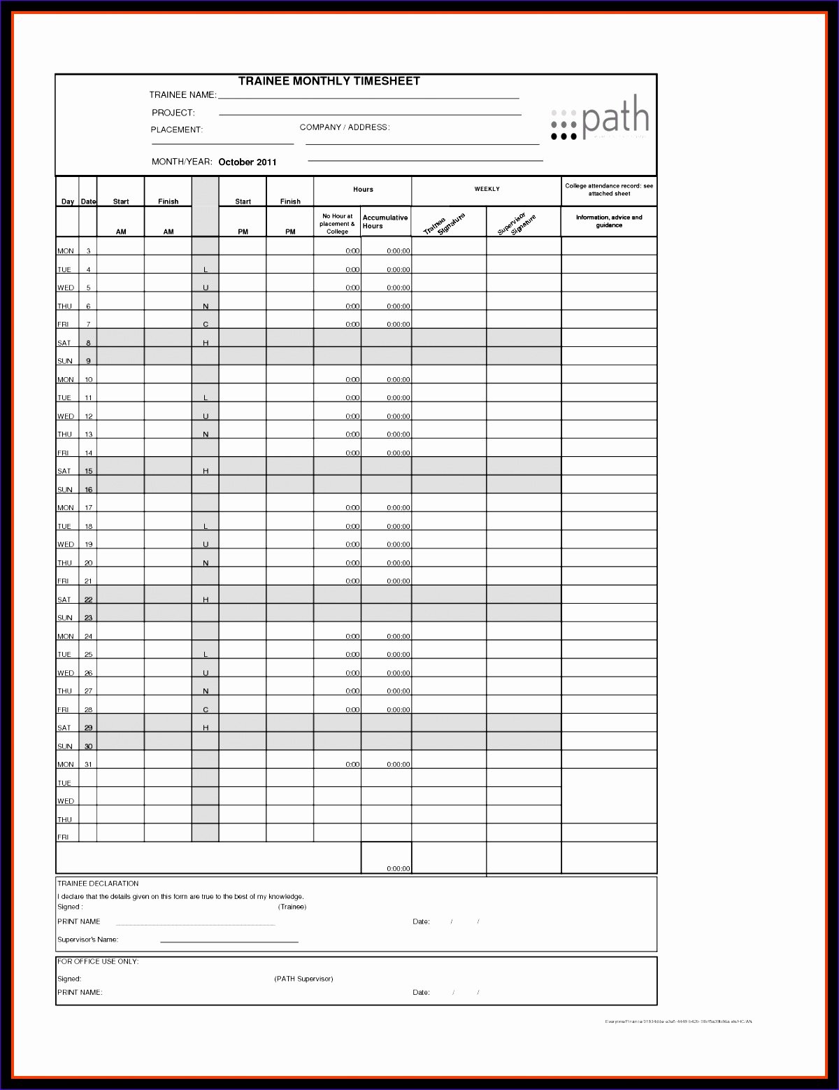 Survey Results Excel Template Fresh 9 Excel Survey Results Template Exceltemplates