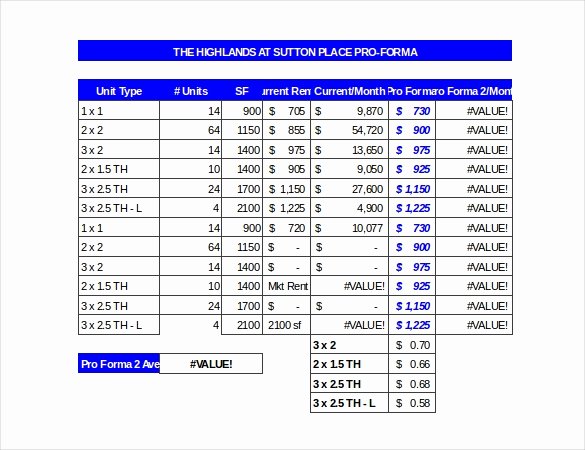 Survey Results Excel Template New Survey Template – 33 Free Word Excel Pdf Documents