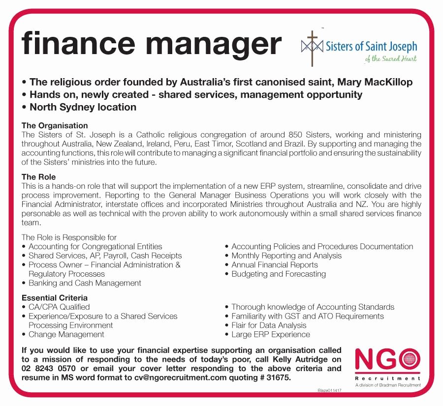 Synonym for Finance Beautiful List Of Synonyms and Antonyms Of the Word Job Adverts