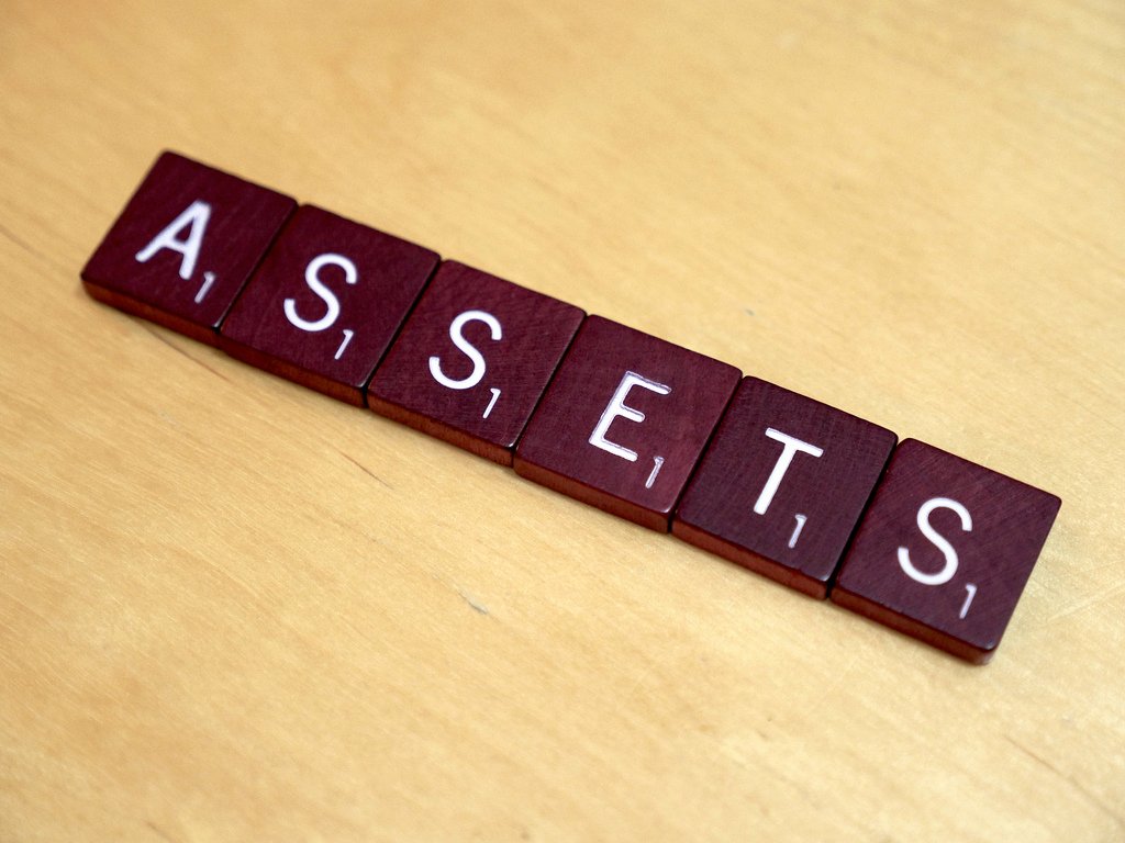 Synonym for Finance New List Of Synonyms and Antonyms Of the Word assets